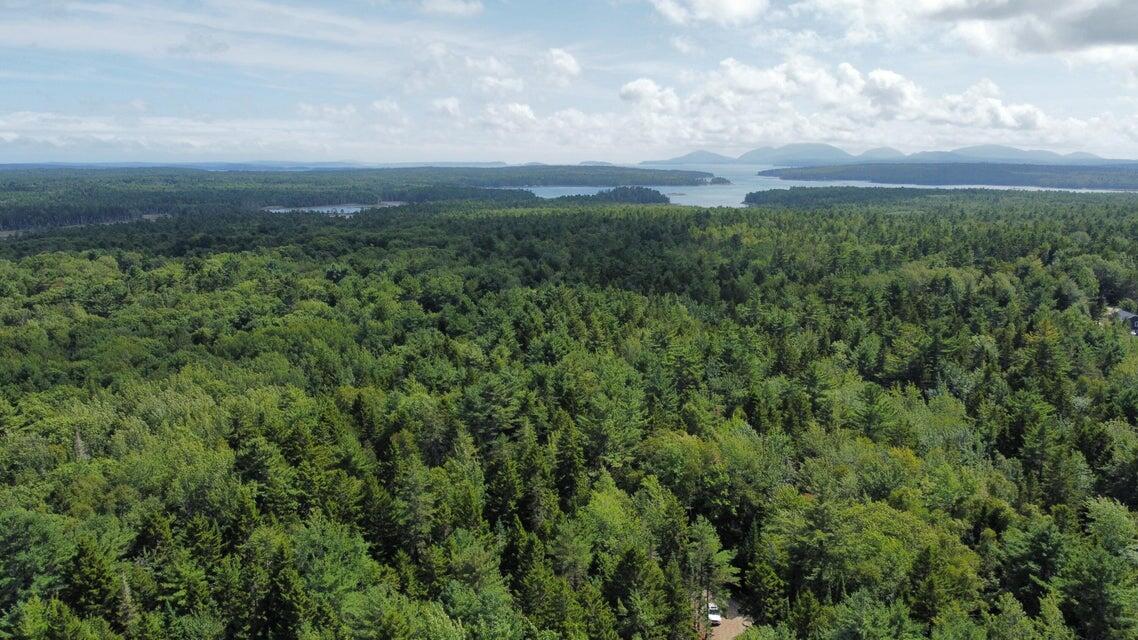 Lot #4 Leonia Road Hancock ME 04640