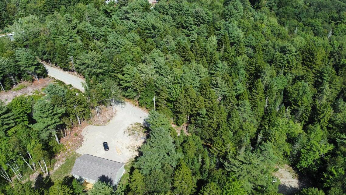 Lot #4 Leonia Road Hancock ME 04640