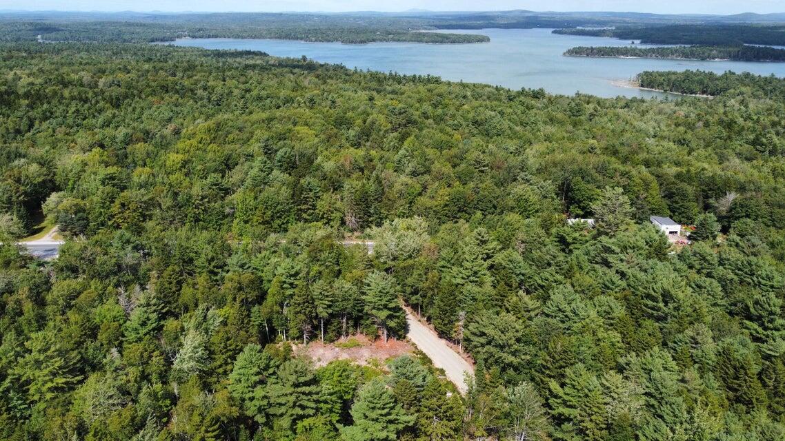 Lot #4 Leonia Road Hancock ME 04640
