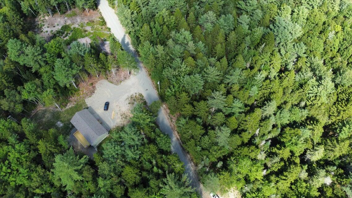 Lot #4 Leonia Road Hancock ME 04640