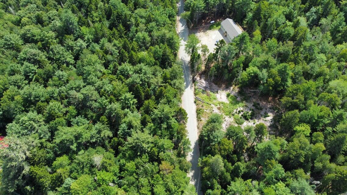 Lot #4 Leonia Road Hancock ME 04640