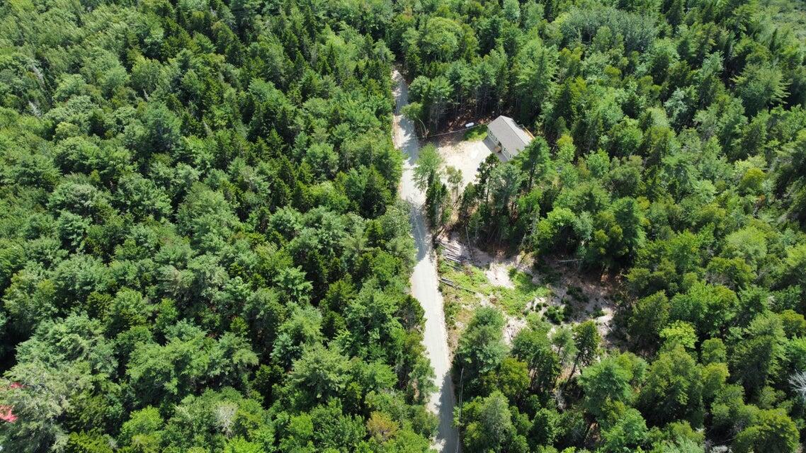 Lot #4 Leonia Road Hancock ME 04640