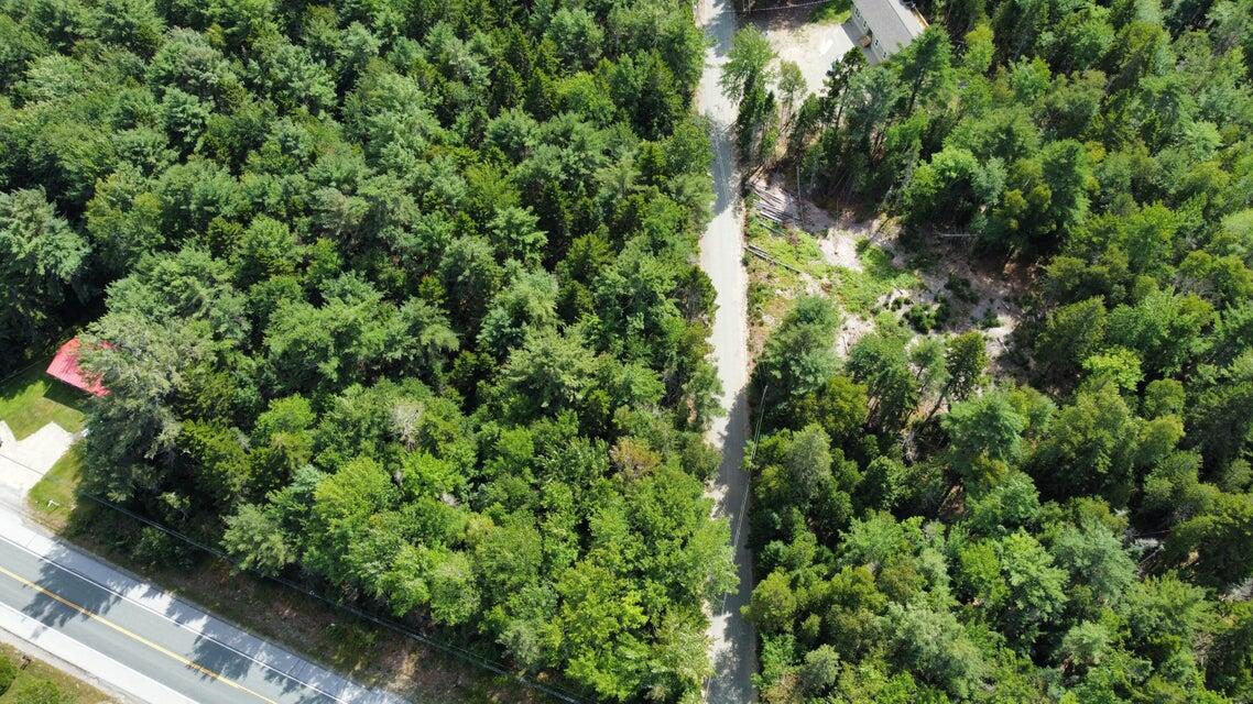 Lot #4 Leonia Road Hancock ME 04640