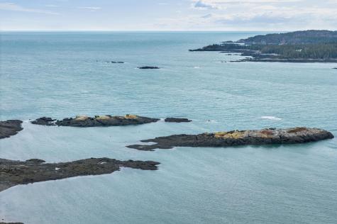 L11/12/14 Boot Cove Road Lubec ME 04652