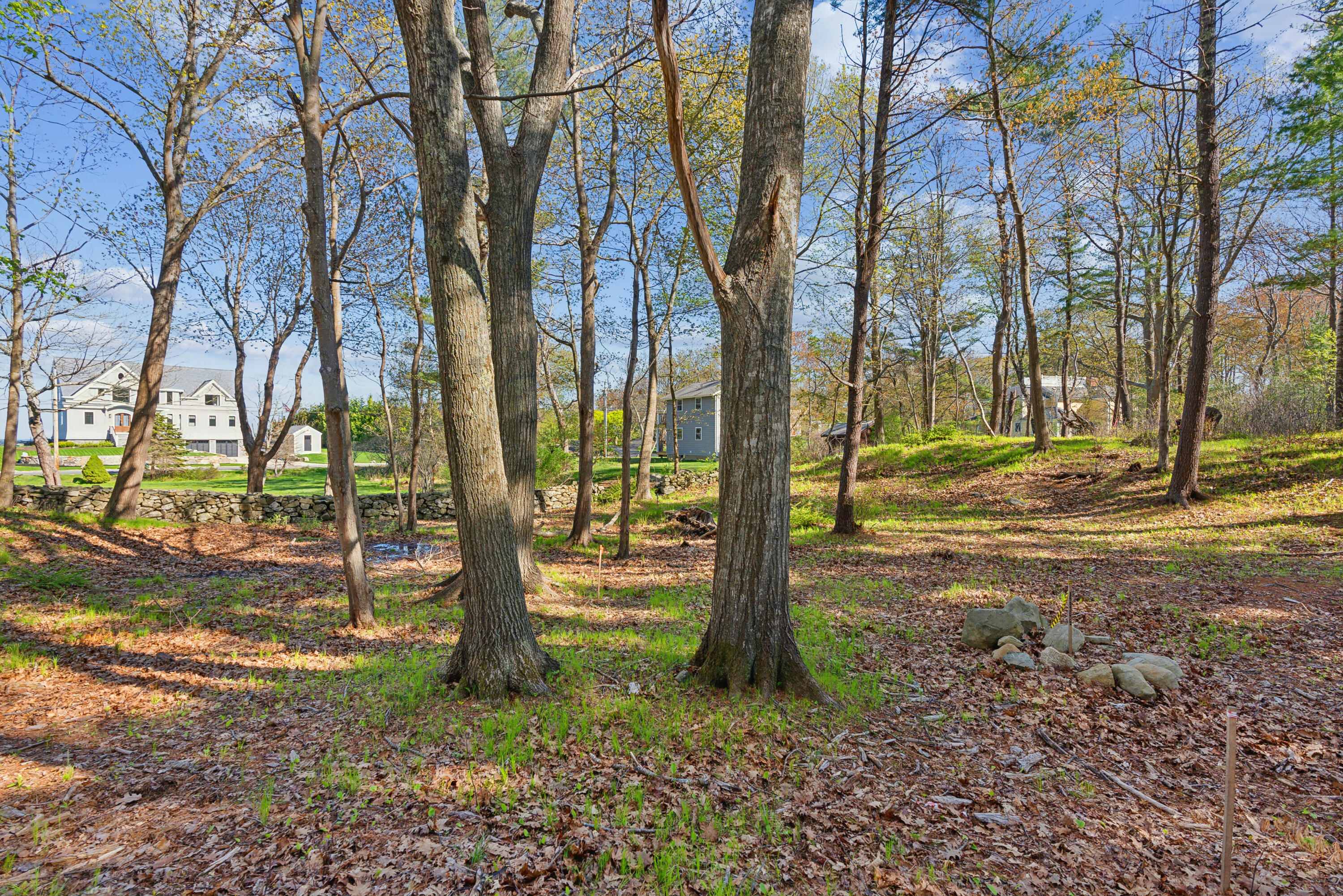 52 Goodwin Road Kittery ME 03905