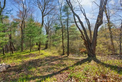 52 Goodwin Road Kittery ME 03905