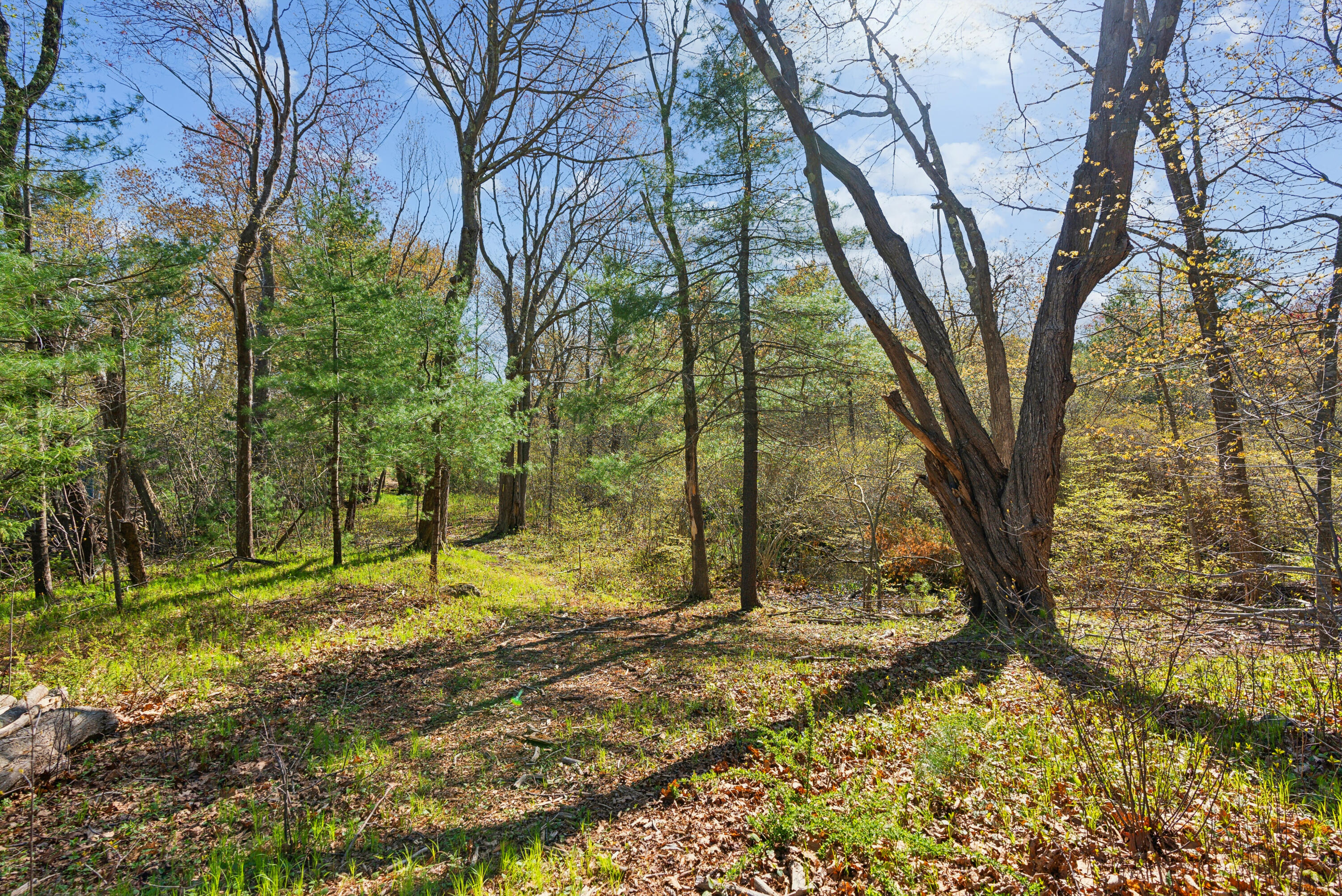 52 Goodwin Road Kittery ME 03905