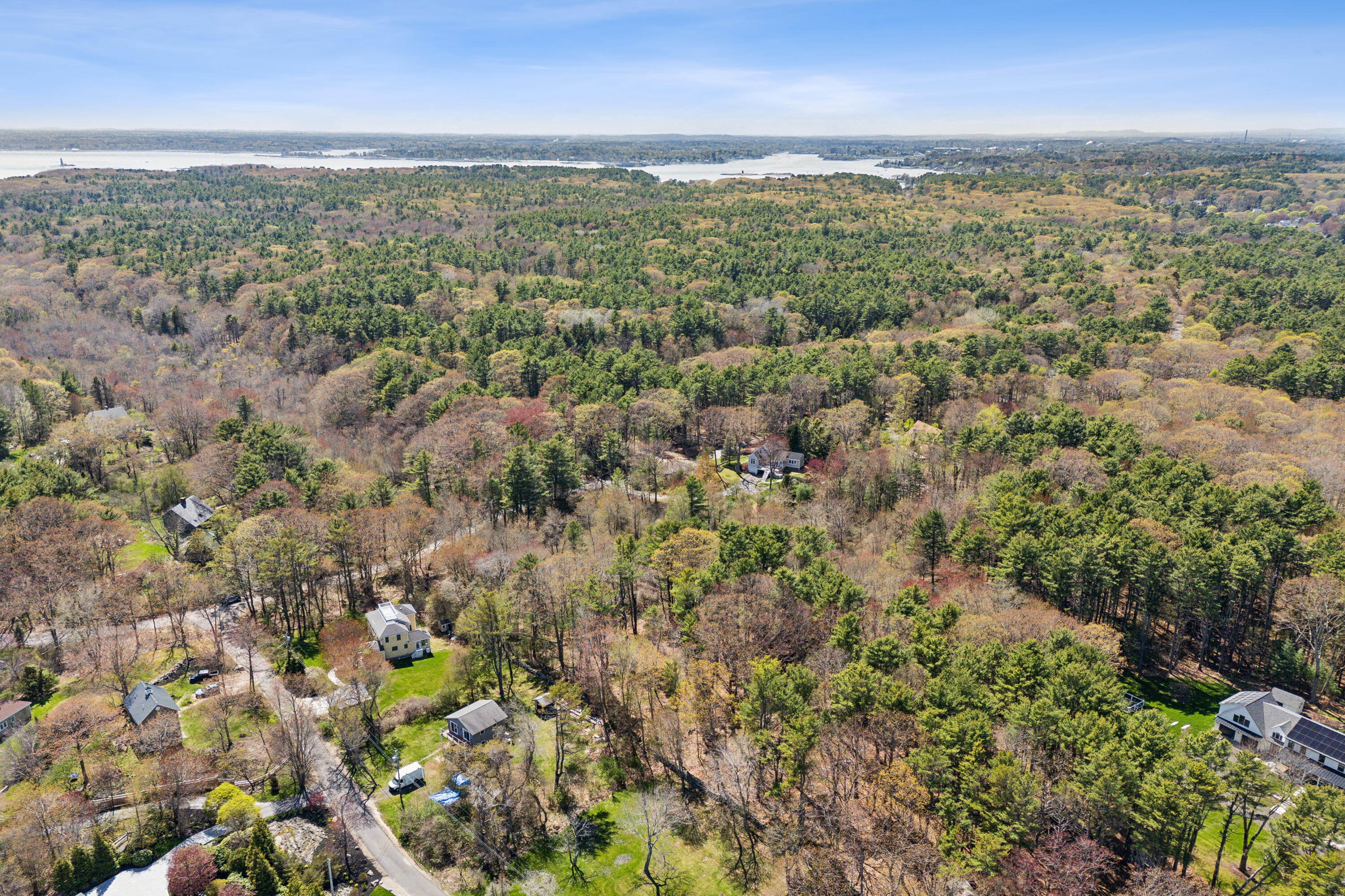 52 Goodwin Road Kittery ME 03905