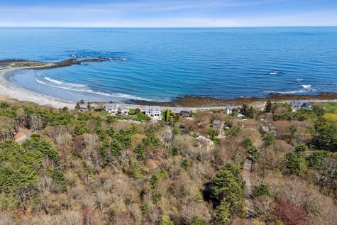 52 Goodwin Road Kittery ME 03905