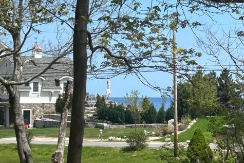 52 Goodwin Road Kittery ME 03905