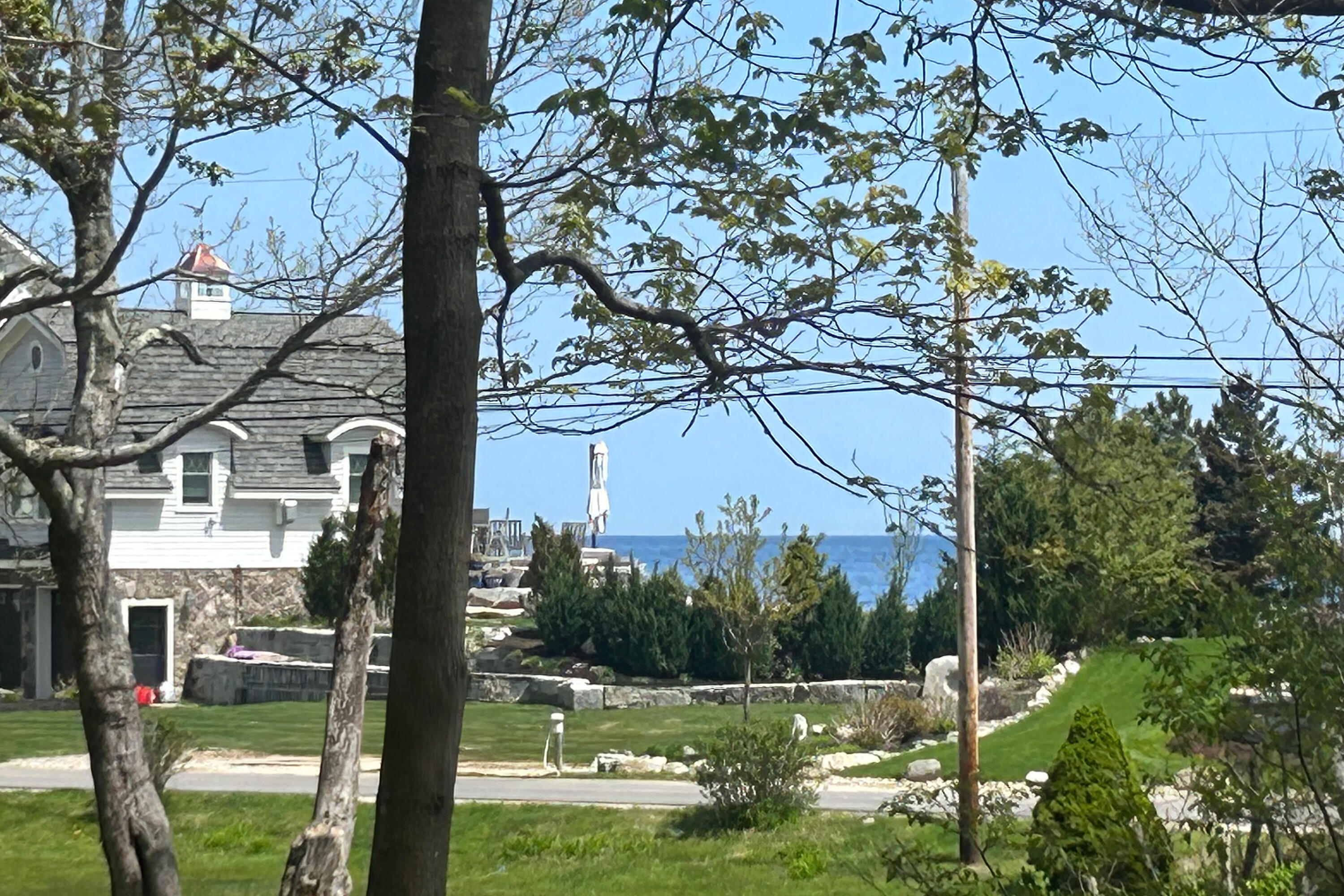 52 Goodwin Road Kittery ME 03905