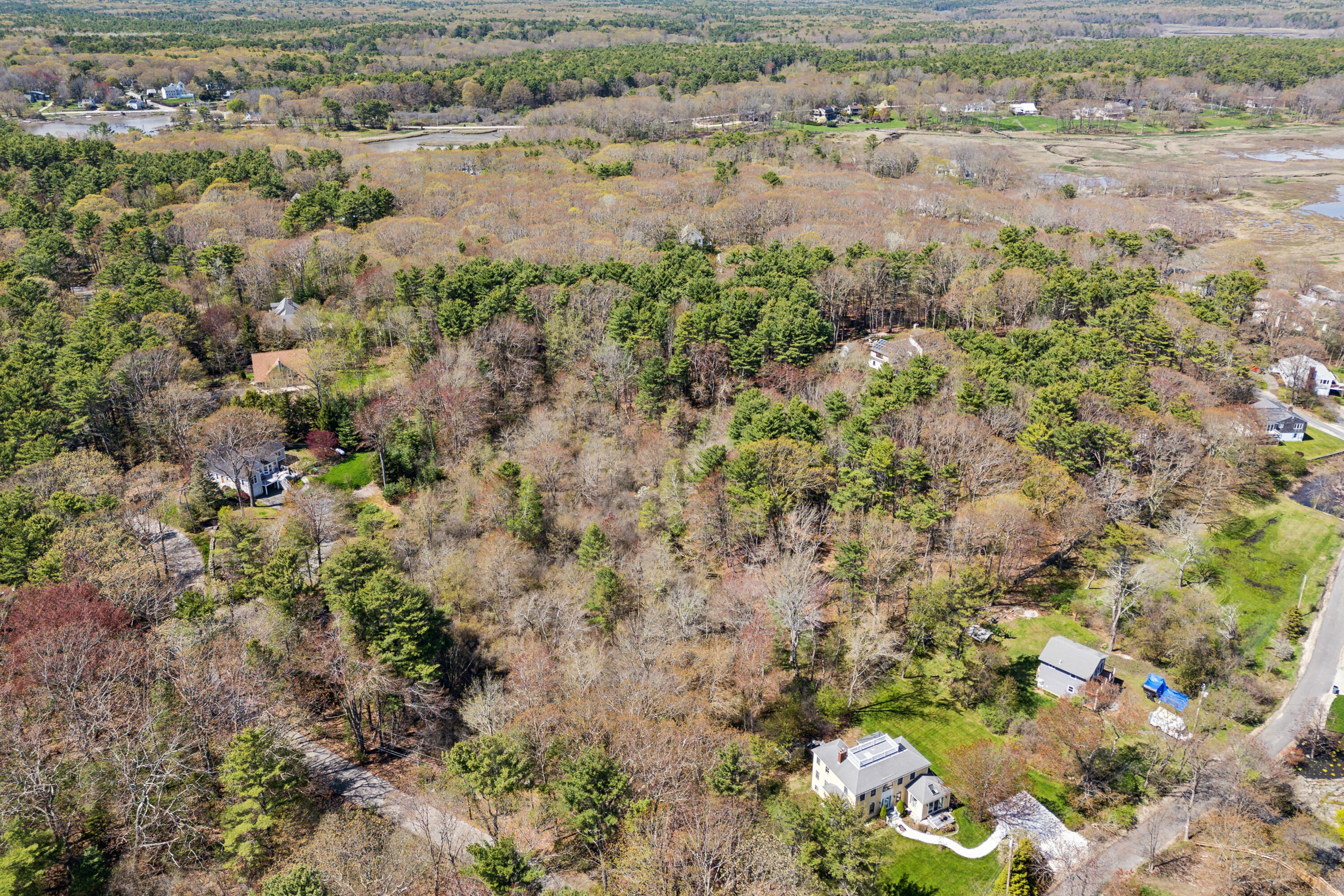 52 Goodwin Road Kittery ME 03905