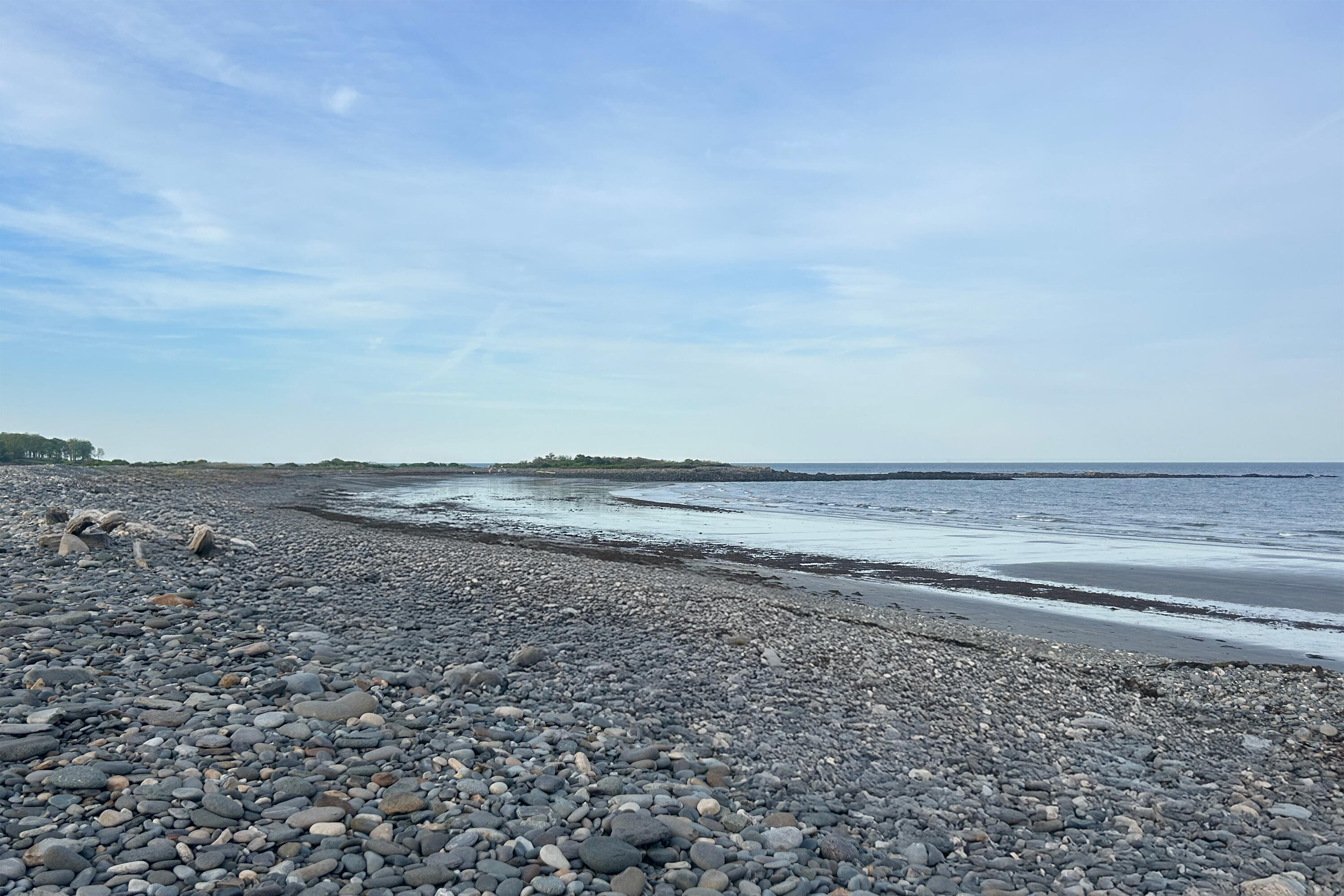 52 Goodwin Road Kittery ME 03905