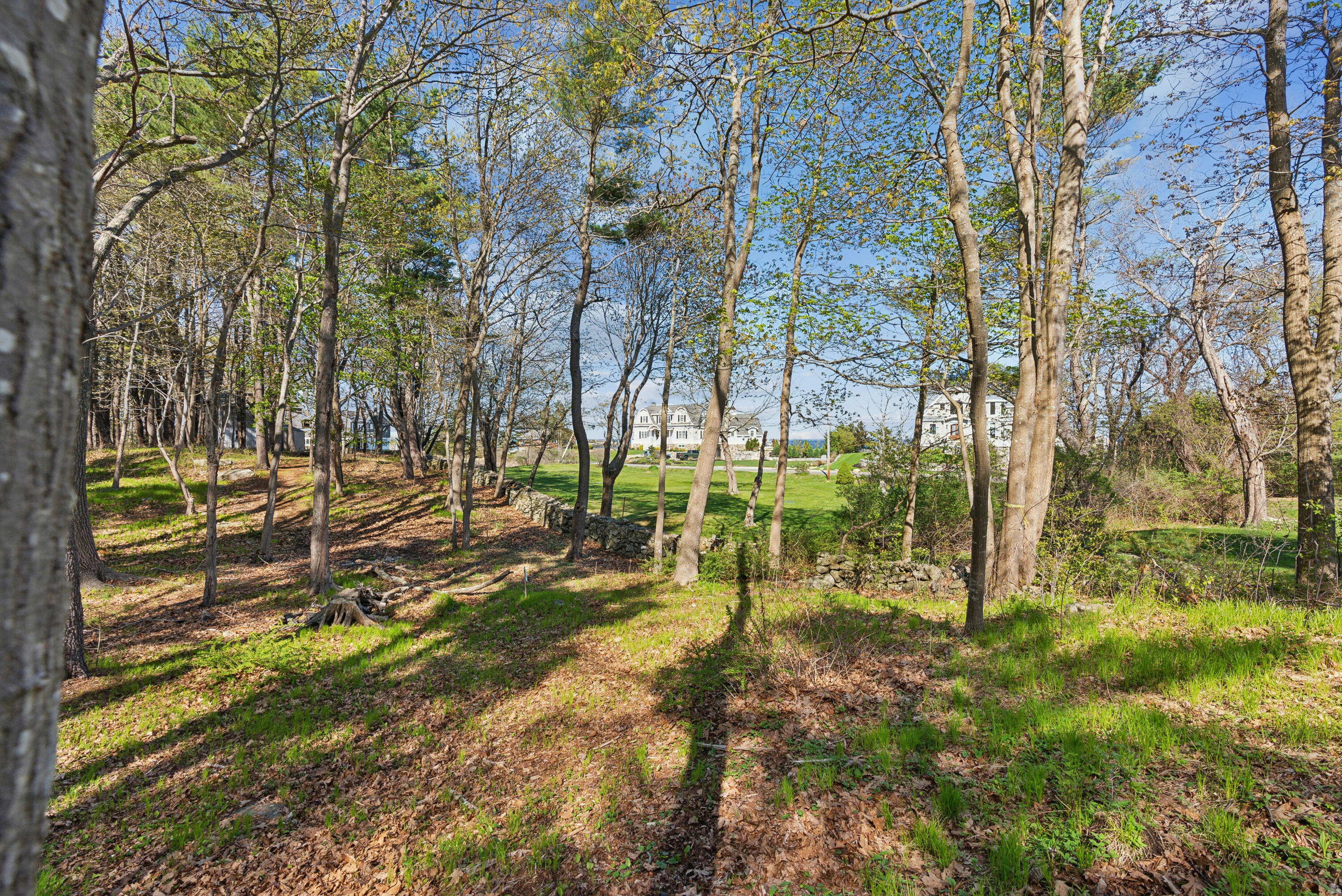 52 Goodwin Road Kittery ME 03905