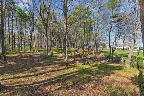 52 Goodwin Road Kittery ME 03905