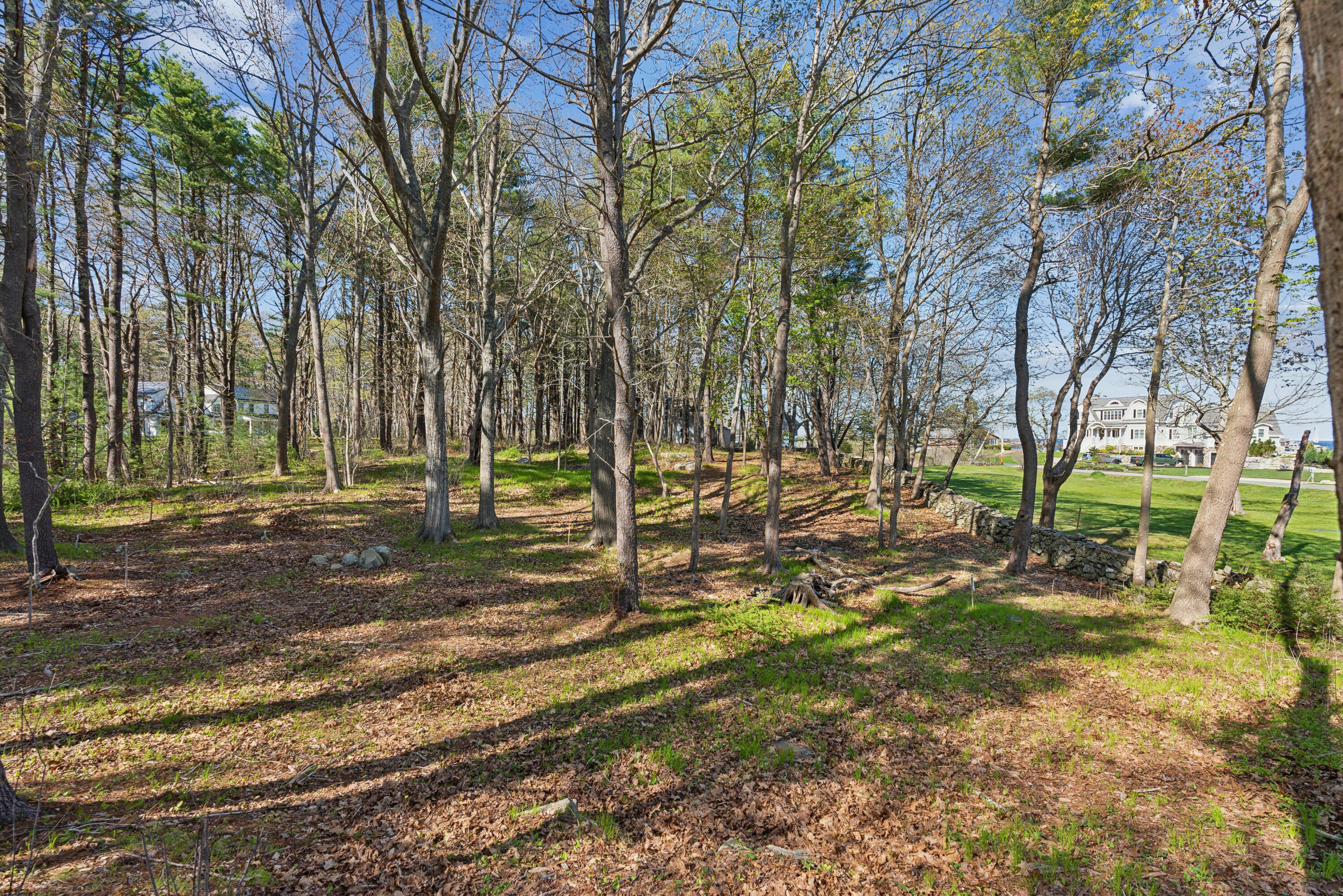 52 Goodwin Road Kittery ME 03905
