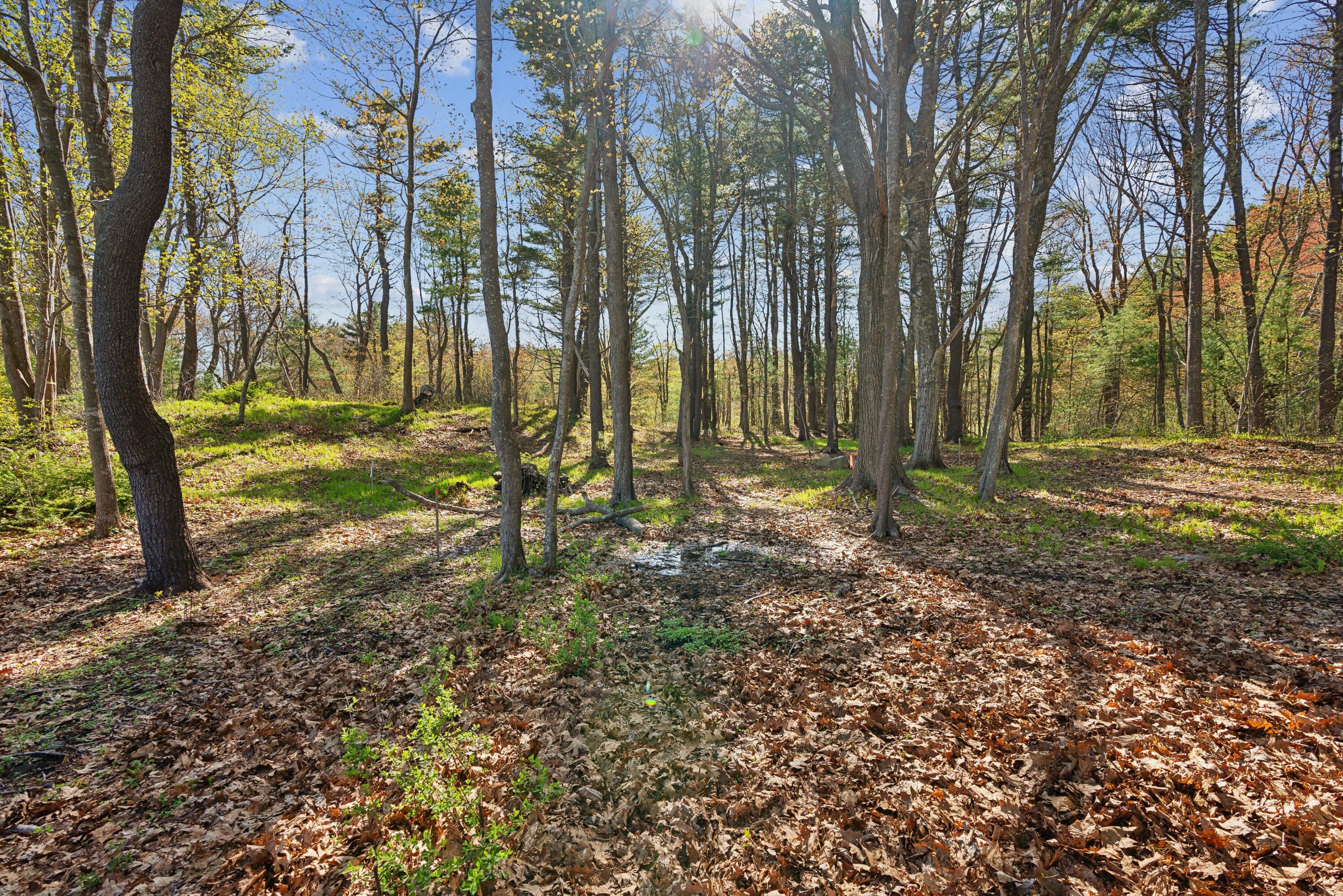 52 Goodwin Road Kittery ME 03905