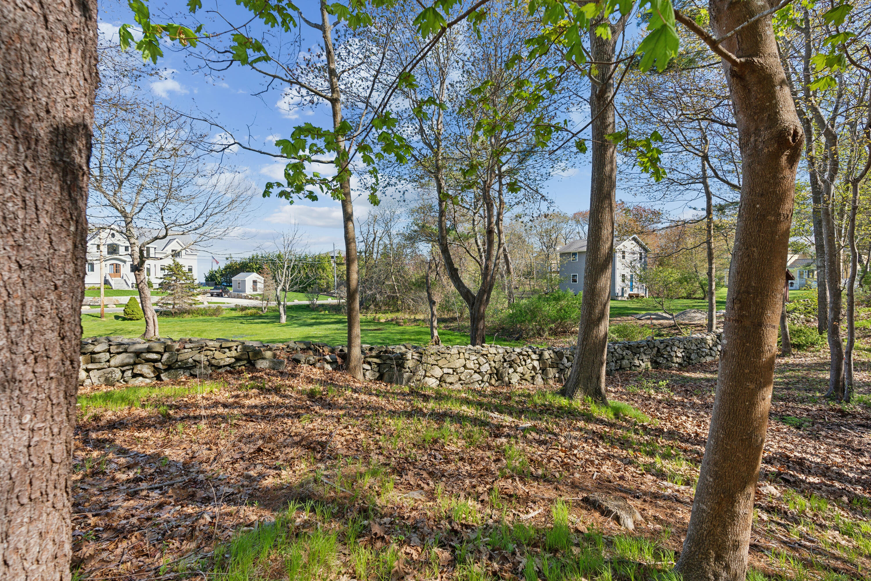 52 Goodwin Road Kittery ME 03905