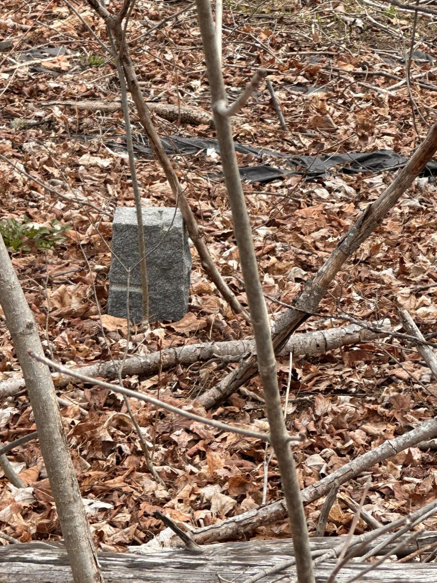 59 Gardiner Road Dresden ME 04342