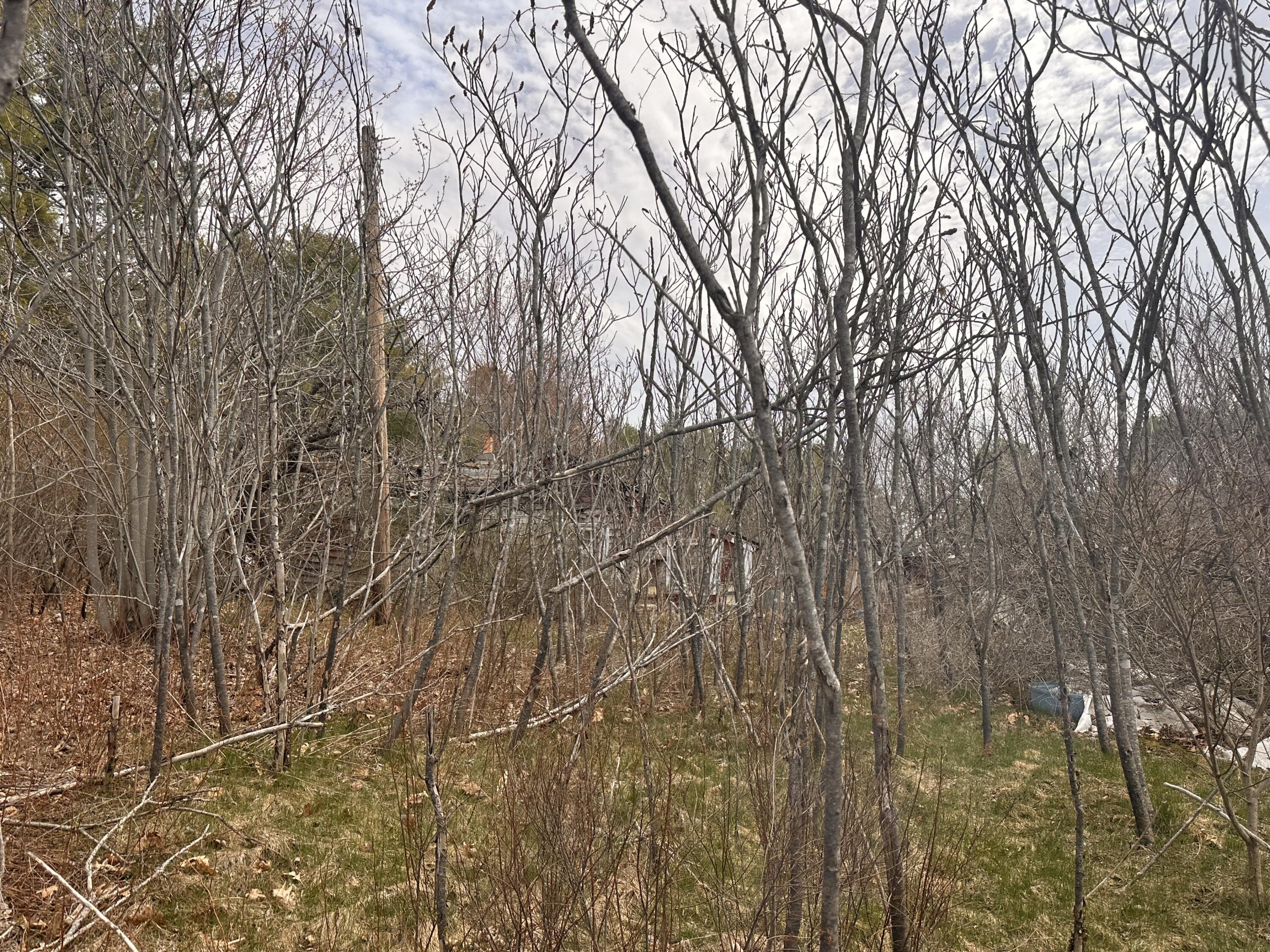 59 Gardiner Road Dresden ME 04342