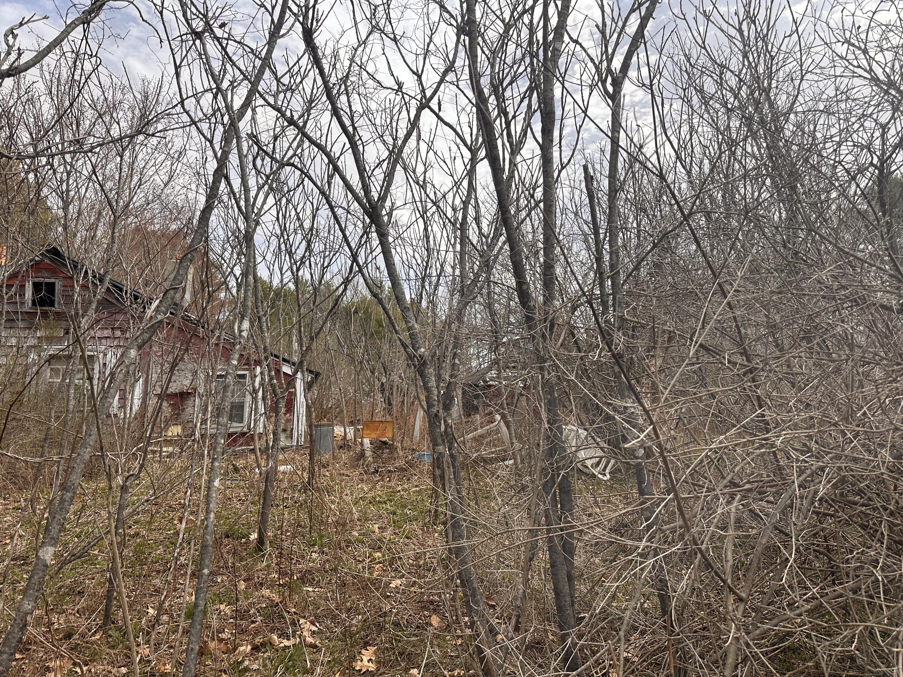 59 Gardiner Road Dresden ME 04342