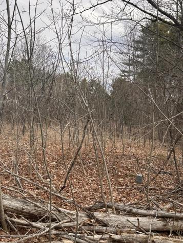 59 Gardiner Road Dresden ME 04342
