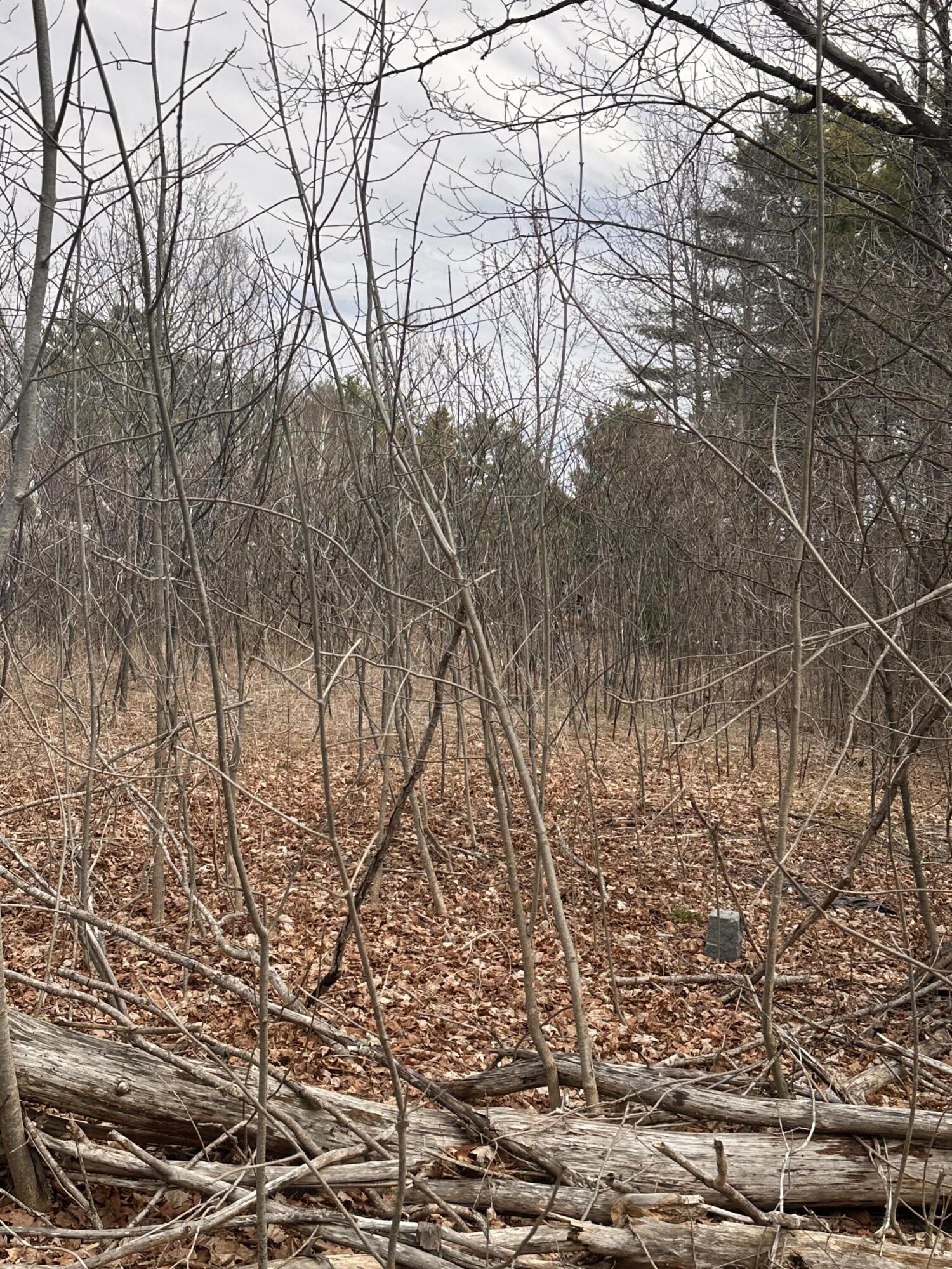 59 Gardiner Road Dresden ME 04342