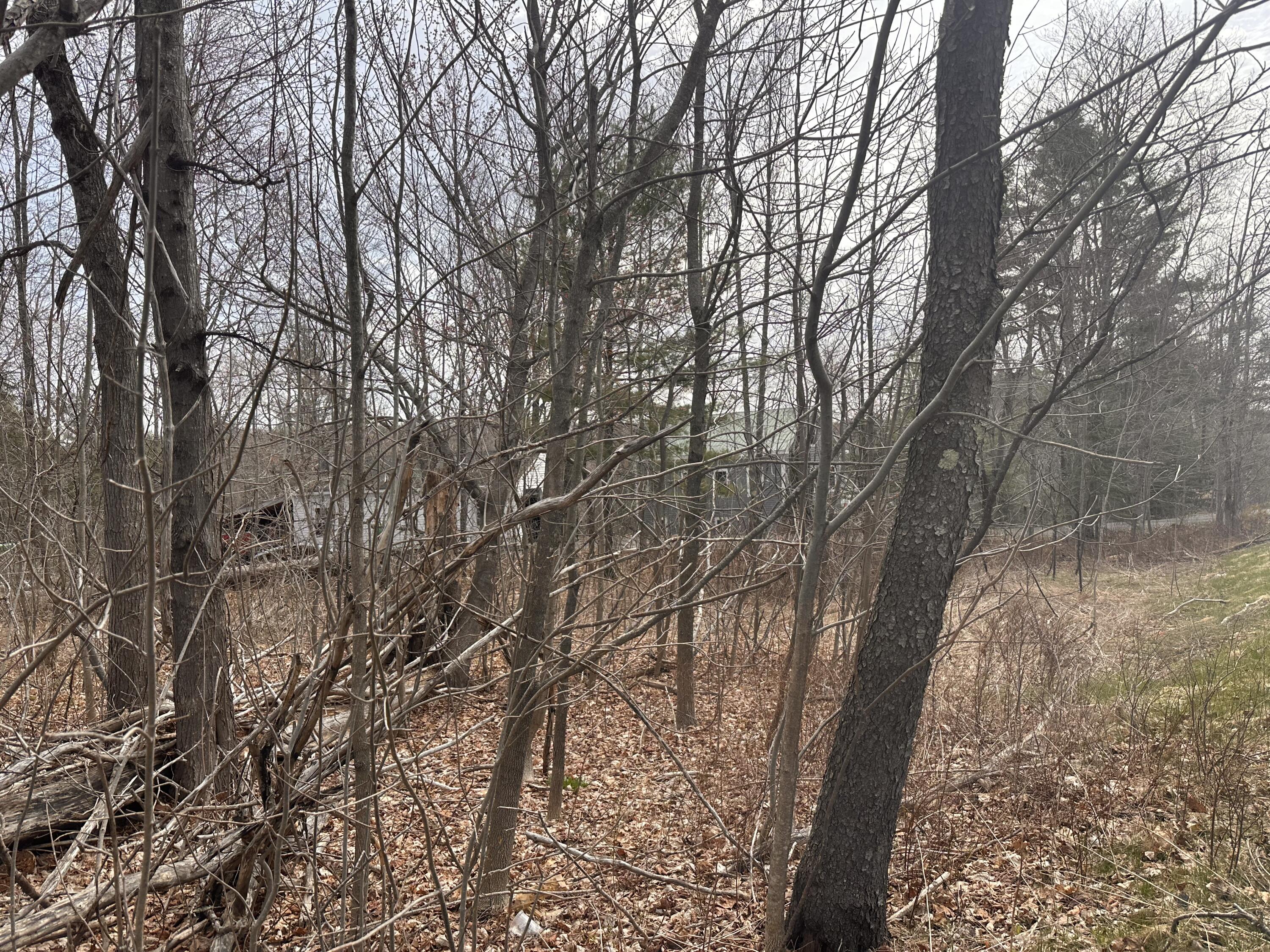 59 Gardiner Road Dresden ME 04342