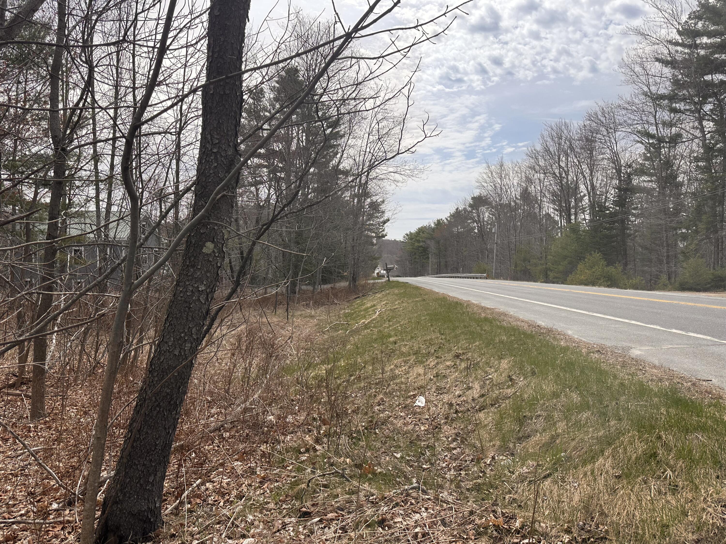 59 Gardiner Road Dresden ME 04342