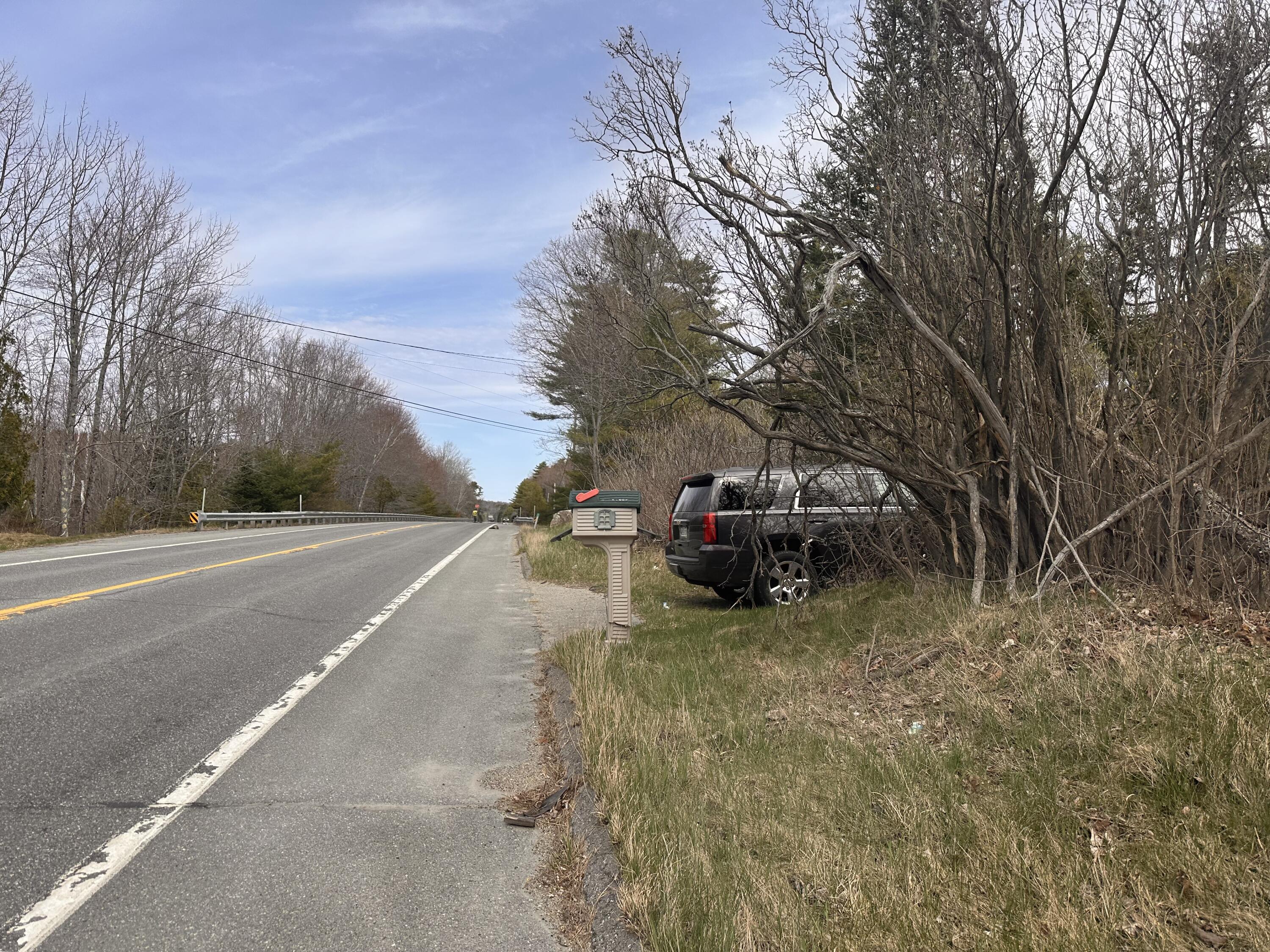 59 Gardiner Road Dresden ME 04342