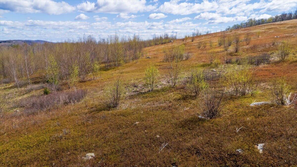 Map 22 Lot 15 Bull Hill Road Hope ME 04847