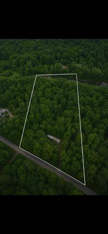 21 & 21-1 Kennebec & Old Kennebec Road Newburgh ME 04444