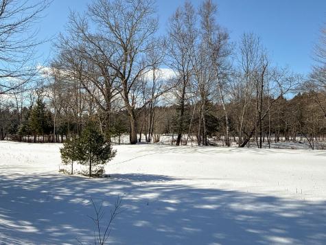 1000 Grindstone Road Grindstone Twp ME 04460