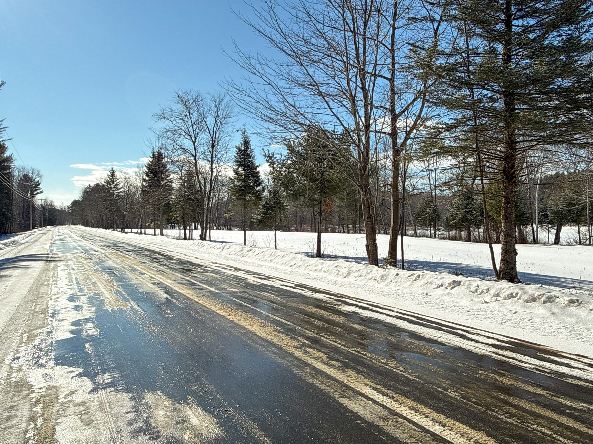 1000 Grindstone Road Grindstone Twp ME 04460