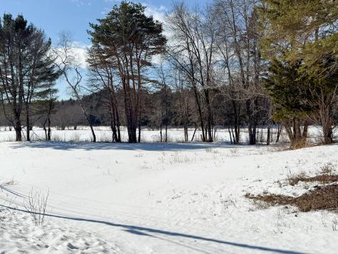 1000 Grindstone Road Grindstone Twp ME 04460