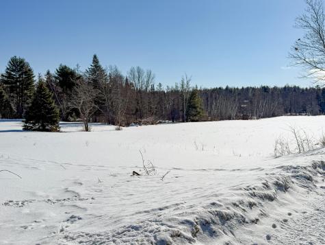 1000 Grindstone Road Grindstone Twp ME 04460