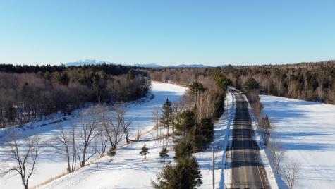1000 Grindstone Road Grindstone Twp ME 04460