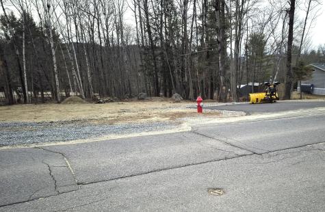 78 Backkingdom Road Mexico ME 04257