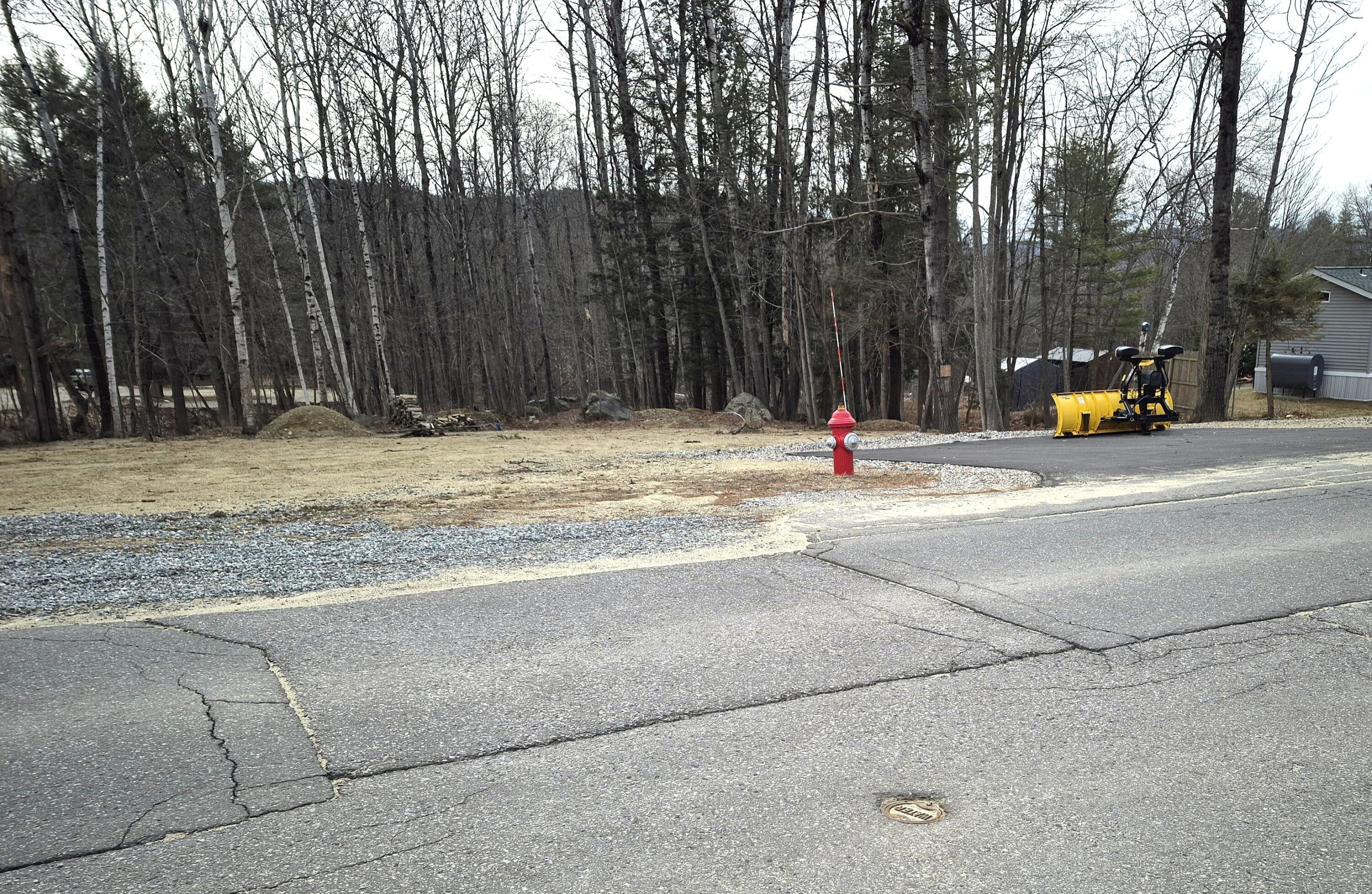 78 Backkingdom Road Mexico ME 04257