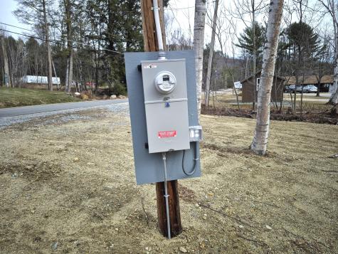 78 Backkingdom Road Mexico ME 04257