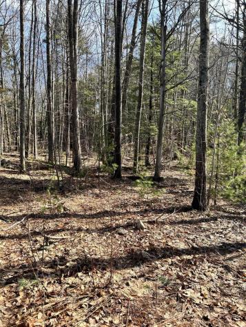 9 Lucas Farm Road York ME 03909