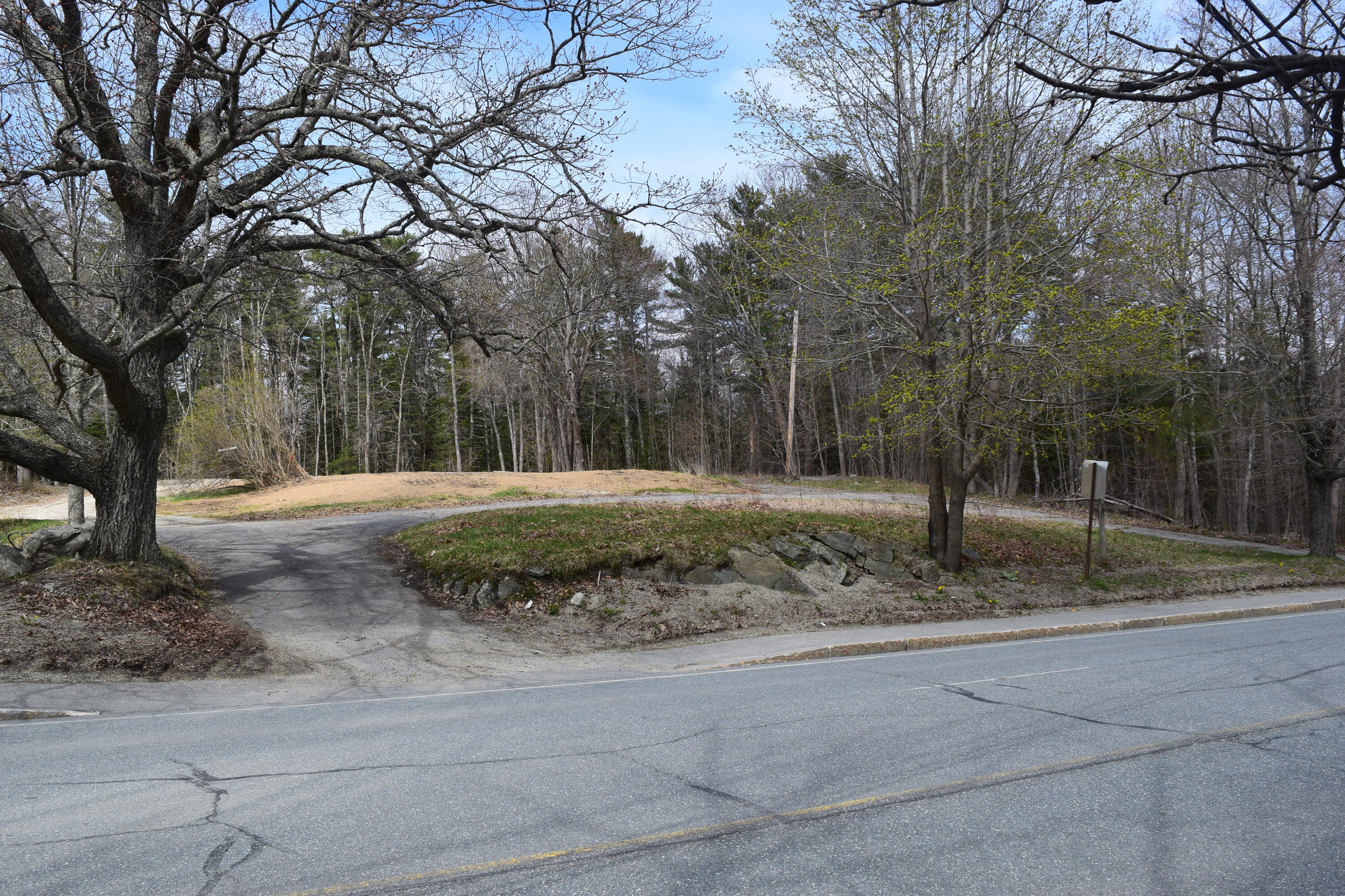 71 Bucksport Road Ellsworth ME 04605