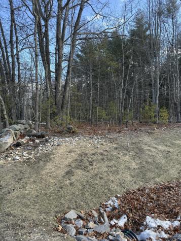 224-3-1 Maine 109 Acton ME 04001