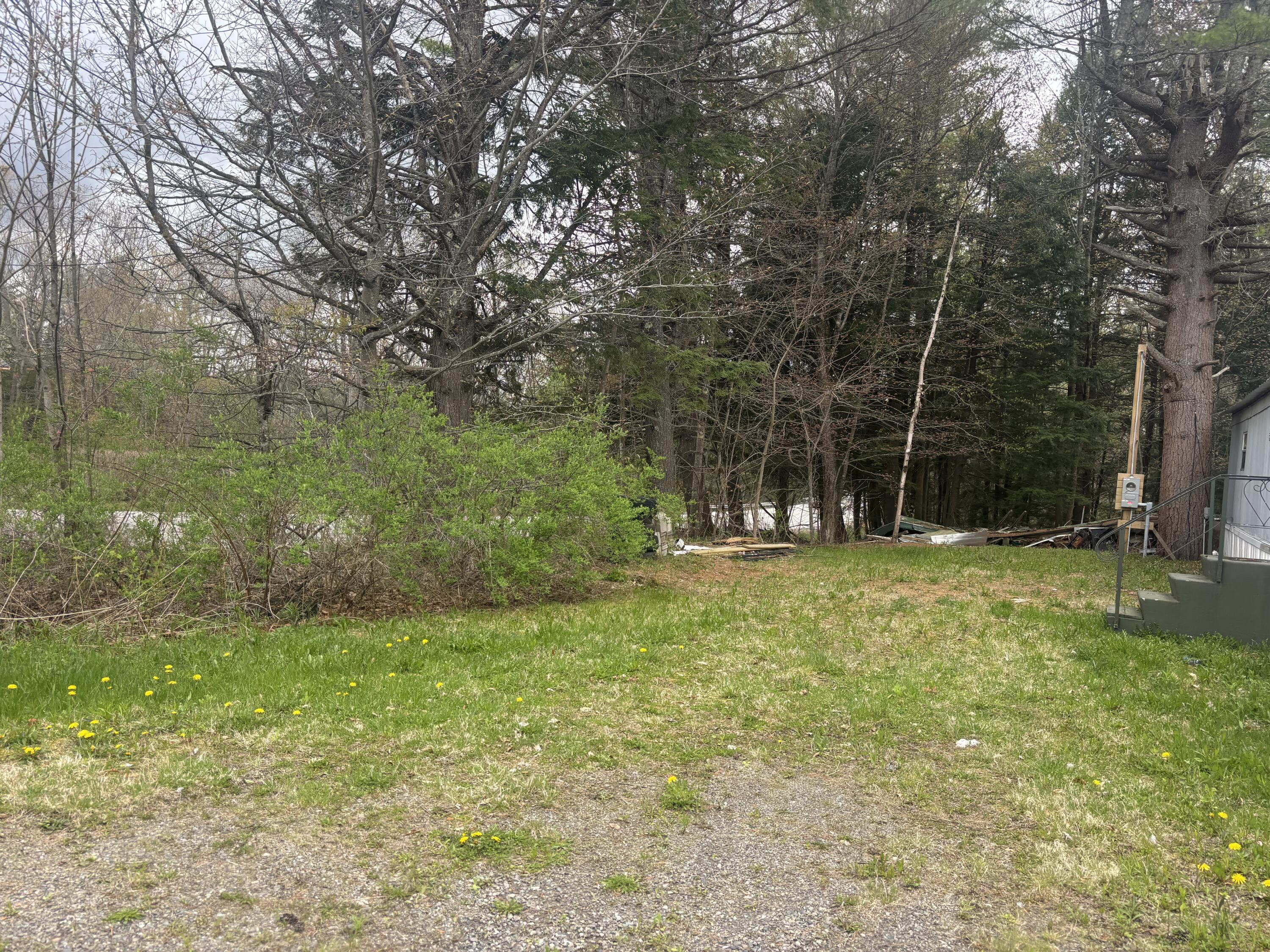 5 Richards Road Vassalboro ME 04989