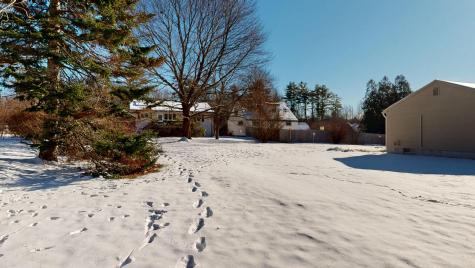 Lot Tbd Epping Street Portland ME 04103