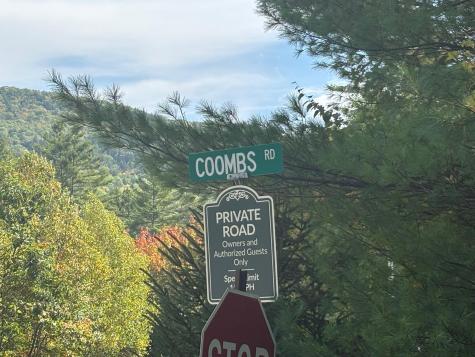 Lot 23/24 Coombs Road Newry ME 04261