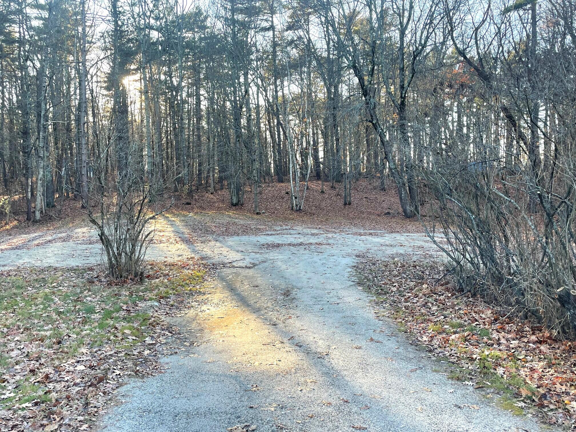 1042 Roosevelt Trail Windham ME 04062