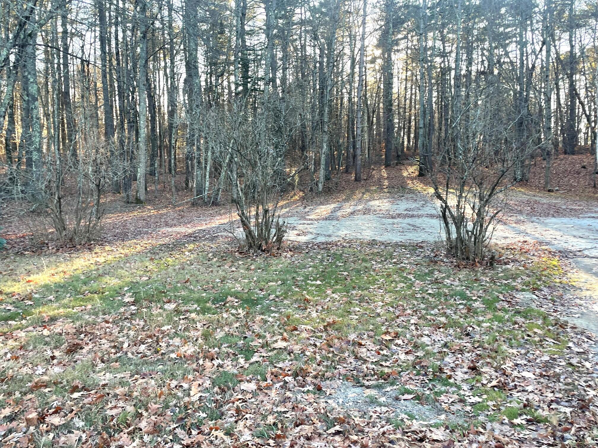 1042 Roosevelt Trail Windham ME 04062