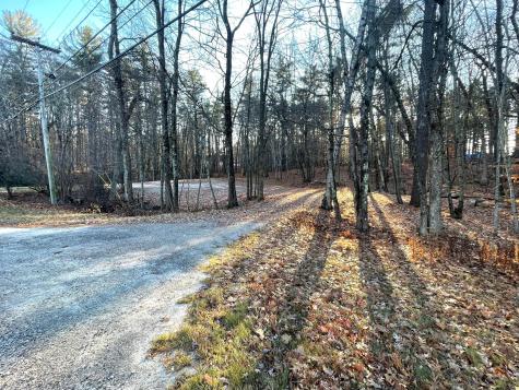 1042 Roosevelt Trail Windham ME 04062
