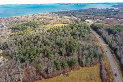 Lots1,2,2a Elementary Way Belfast ME 04915